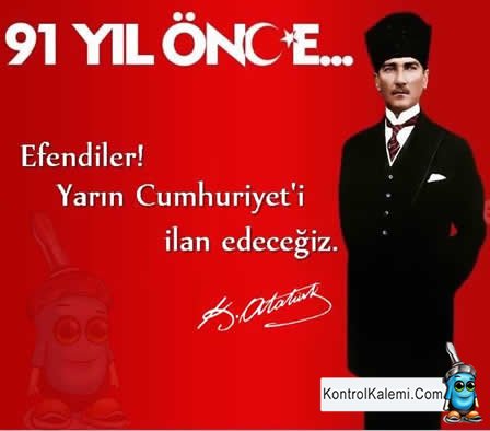 29 ekim.jpg