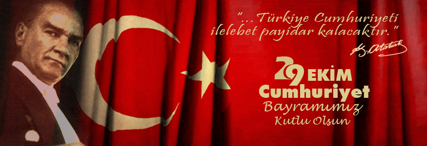 29-ekim.jpg