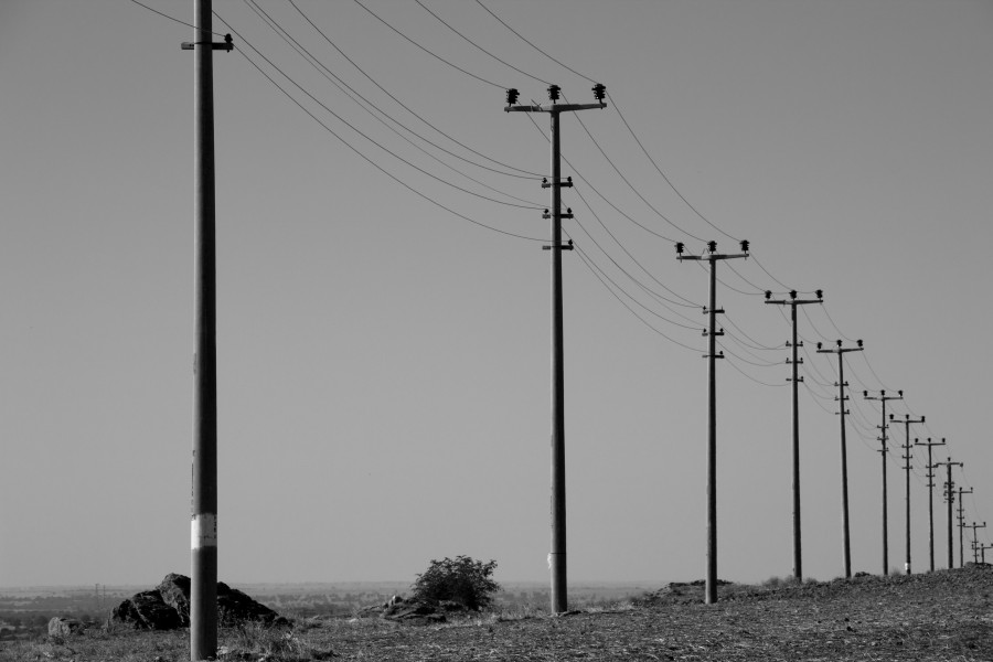 2939725-elektrik-direkleri-jpg.34499