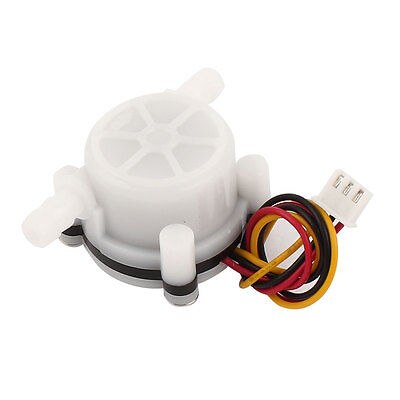 2Mpa-7mm-Dia-konekt-r-su-ak-sens-r-debimetre-darbe.jpg