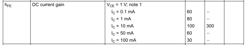 2n3094_3.png