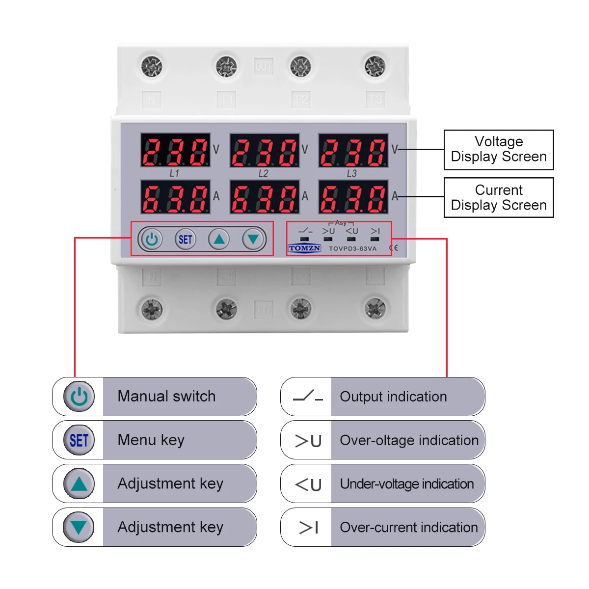 3-fazl-3-P-N-Din-ray-voltmetre-ampermetre-ayarlanabilir-a-r-ve-d-k-gerilim.jpg_Q90.jpg_.png