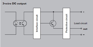 3-wire-dc-output.jpg