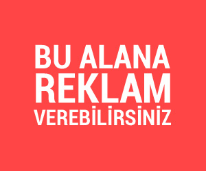 300x250_reklam_baneri_15.png