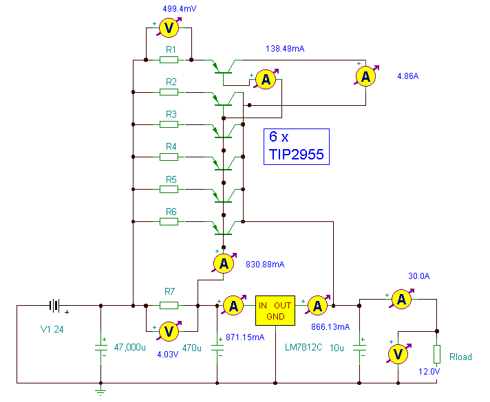 30apsuvoltages.png