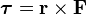 34be615483d01fea0d42822a7010abc7[1].png