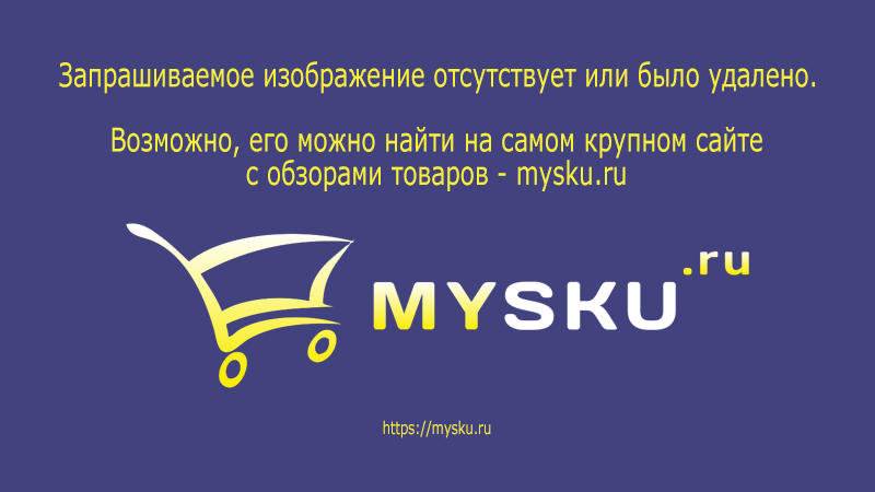 388a06.png