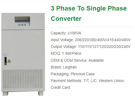 3_phase_1_phase_electronic.png