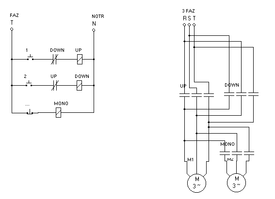 3buton-2motor.png