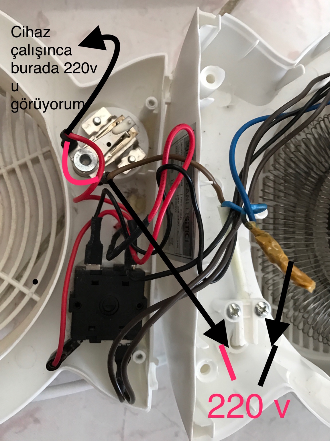 3c1aa38309843904dc997d0aa87042e0.jpg