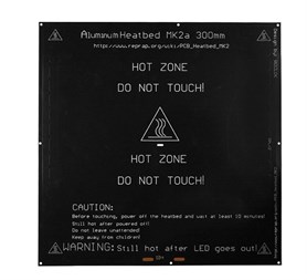 3d-yazici-tabla-isitici-mk2a-pcb-aluminy-ba08.jpg