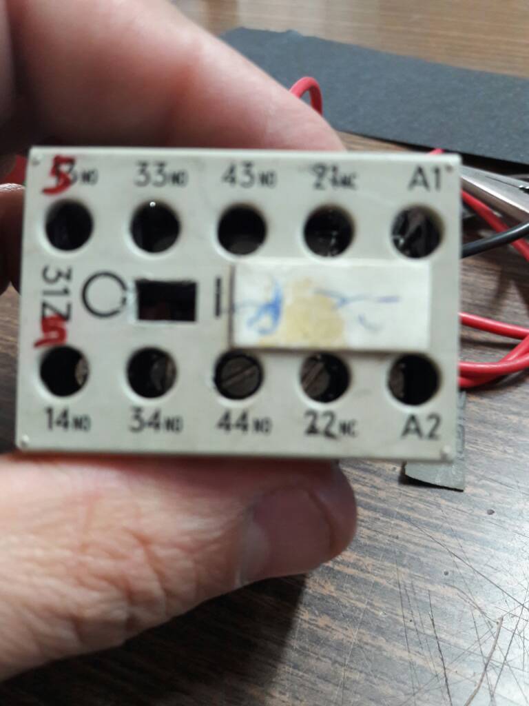 3d34c76c04b0e6728e5975595d53b033.jpg
