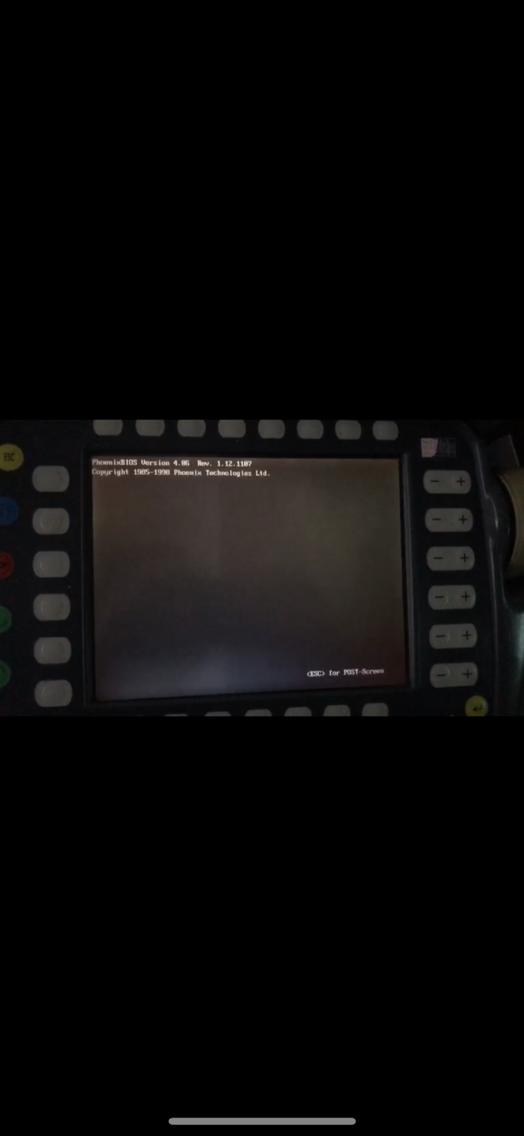 3EEC5060-8747-40D4-ABB4-B794C82B71FB.png
