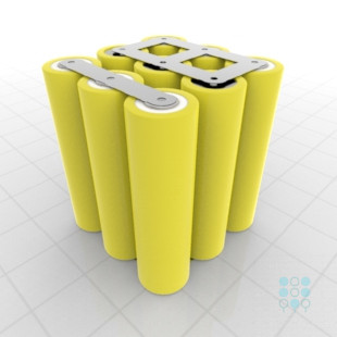 3s3p_10.8v_battery_pack_with_lg_he4_18650_battery_cu_iso.jpeg
