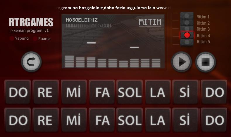 3ztMIMTSF3jc8H4iP3nhgz5Bkq6Tzgtsfvwz0CZaiRy7w=h900.jpg