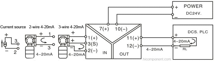 4-20mA to 0-10v conversion.jpg