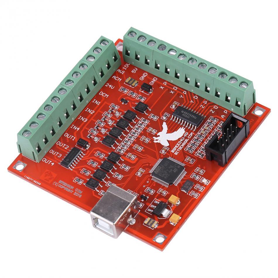 4-eksen-cnc-kontrol-karti-mach3-usb-uyumlu-3.jpg