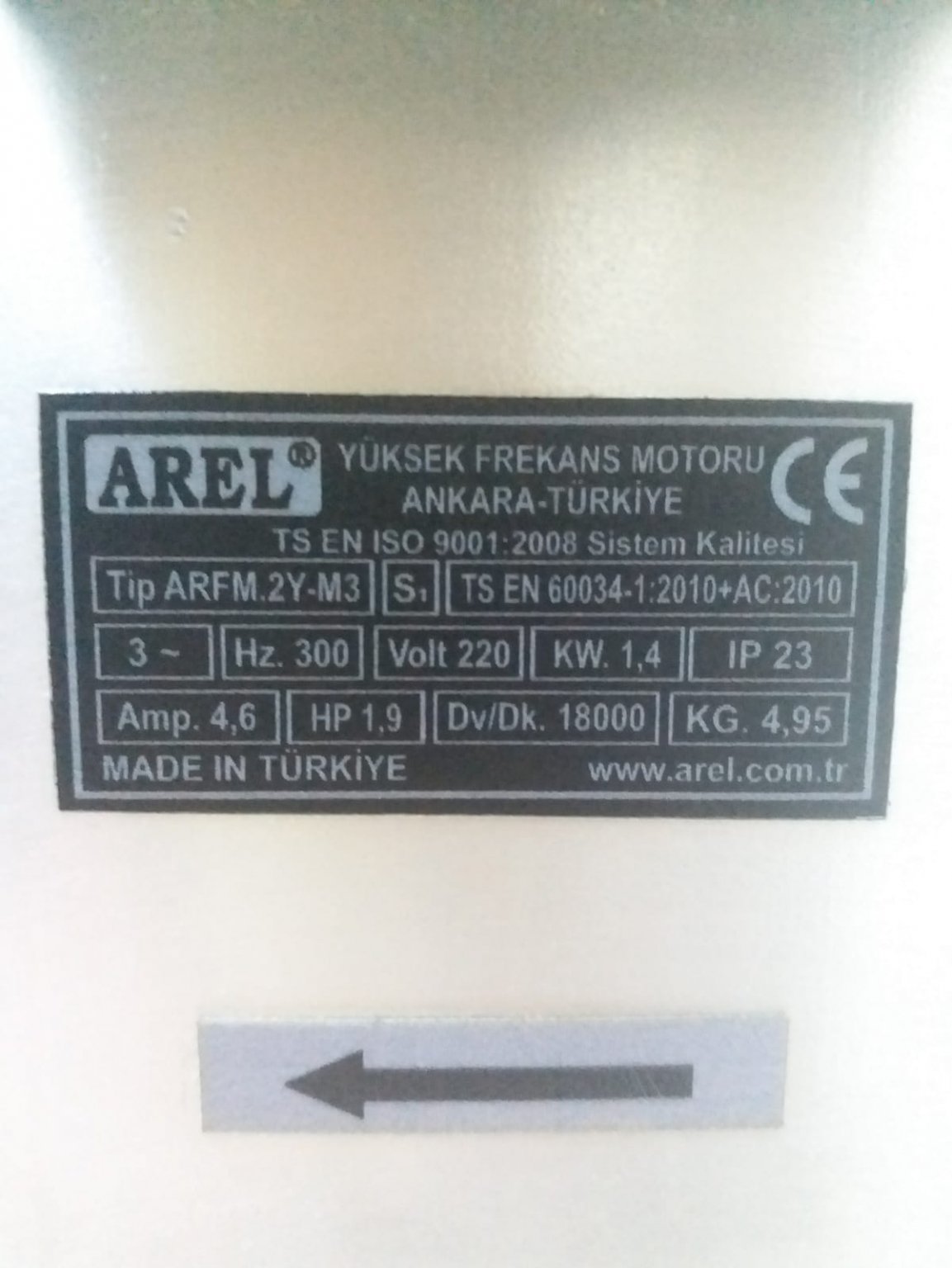 4.jpeg