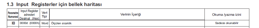 4.PNG
