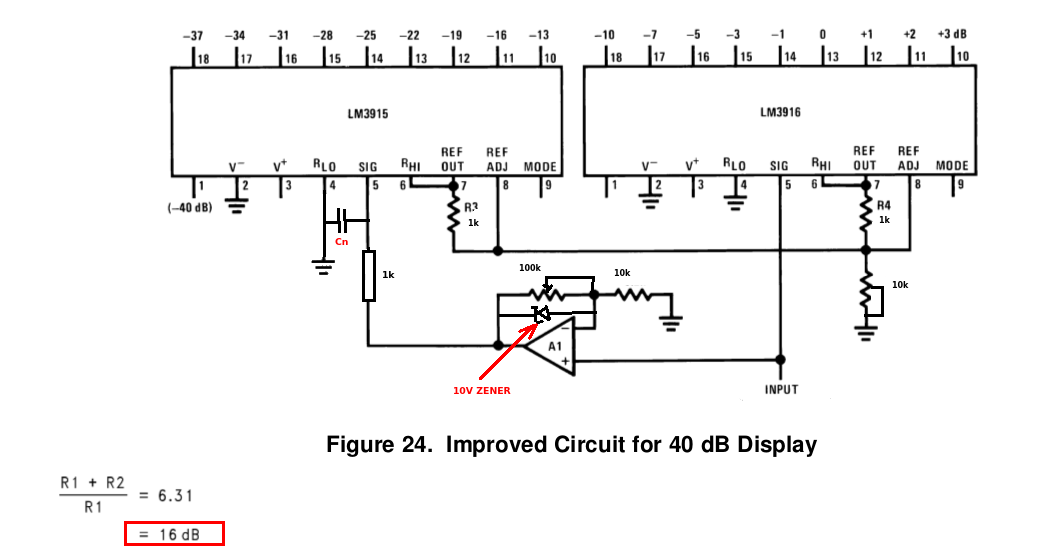 40db DISPLAY.png