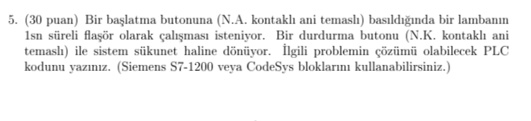 42CD31F7-32E6-4E6F-B928-D66351236966.jpeg