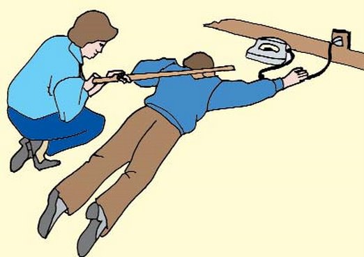 4360_elektrik_carpmasinda_ilk_yardim_nasil_yapilir.jpg