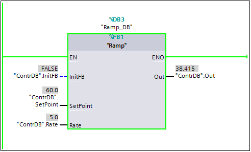 45045947_S7-1200_rampGenerator_01[1].png