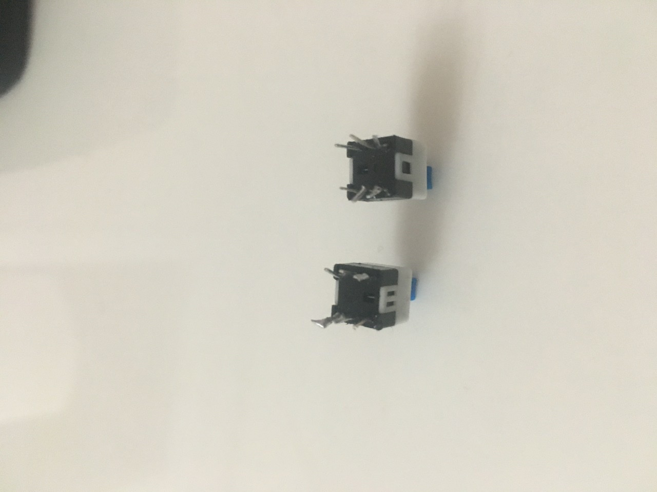 452246BB-A61C-4784-AA13-5265B1E3B842.jpeg
