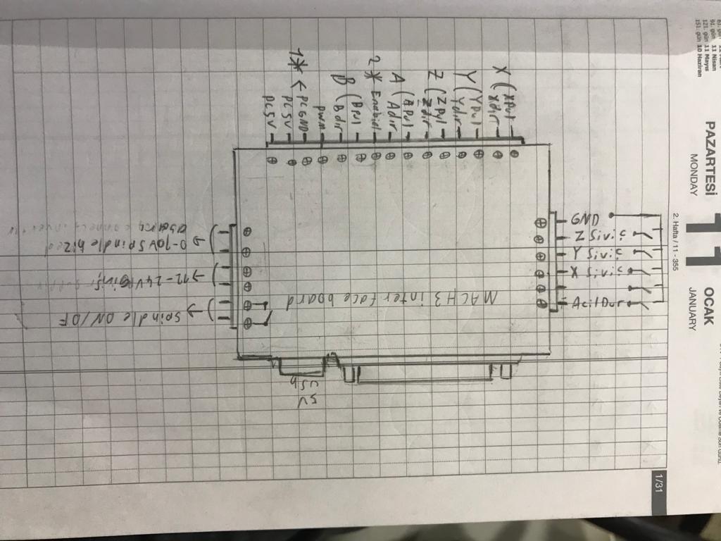 45e80f81-5a9c-461b-8ac5-3c73c978a786.jpg