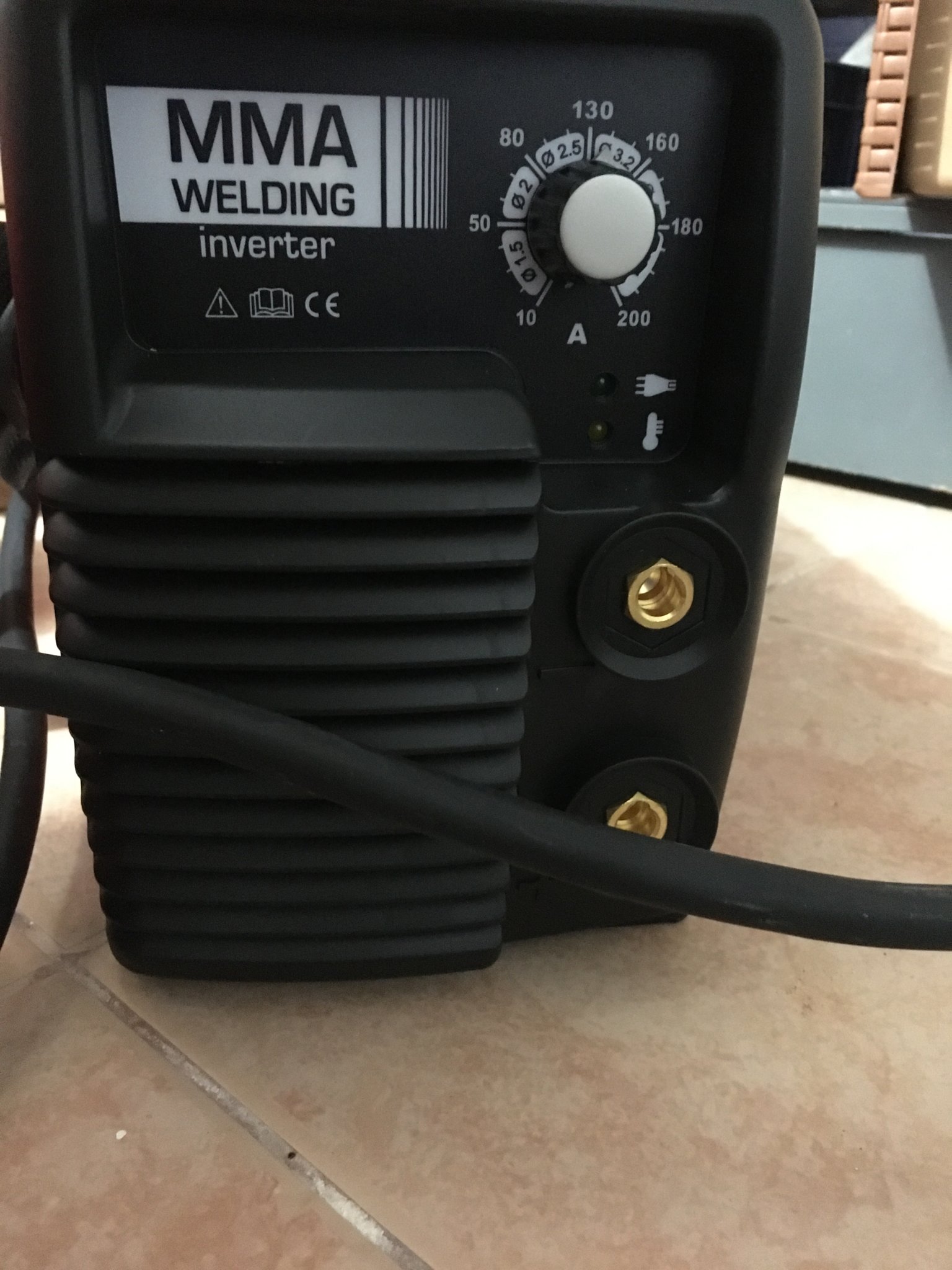 4C50D519-879F-444D-BD79-F5F749516D3E.jpeg