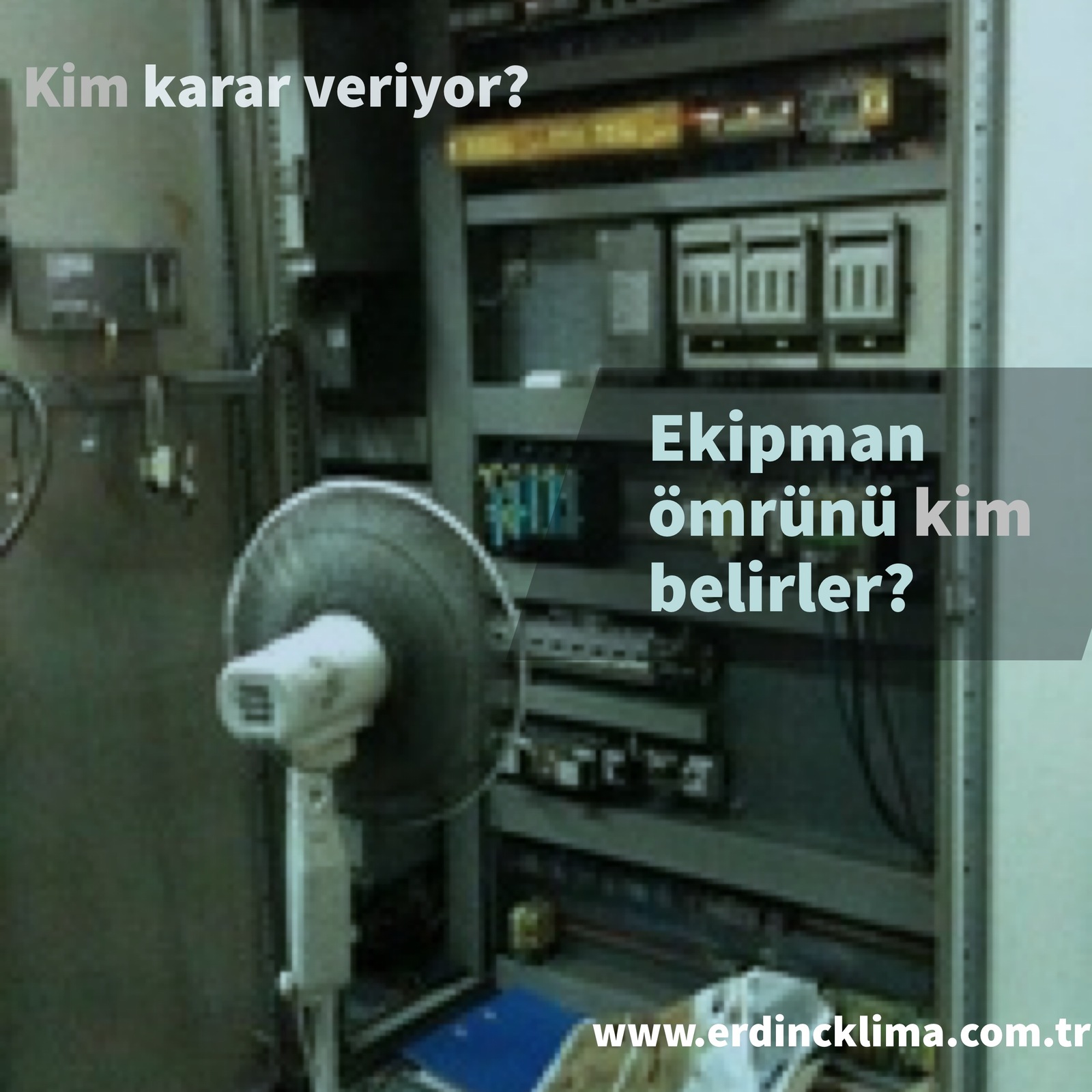 4dac7c1142629edb8cc57db14f8f~mv2_d_2560_2560_s_4_2.jpg