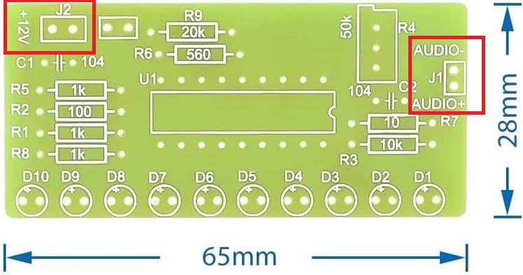 51G2aKzjMSL._AC_SL1000_.jpg