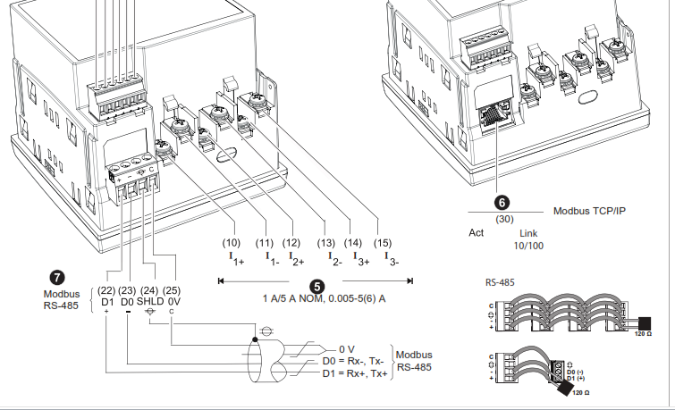 5310_ModBus.png