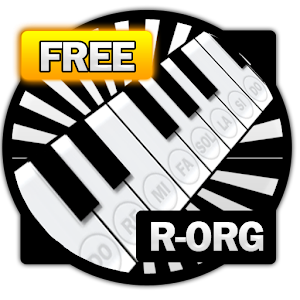 53PFWoyKqnNjzVE4dhA_9NQXYlSifxGjAWrNJbPBv3oWw=w300.png