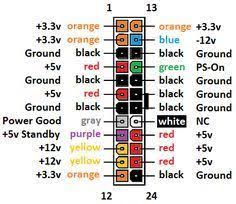 54F9B16E-A151-4E8F-831B-8AED76C19705.jpeg