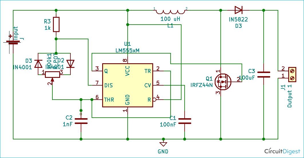 555-Timer-Boost-Converter-Circuit-Diagram.png