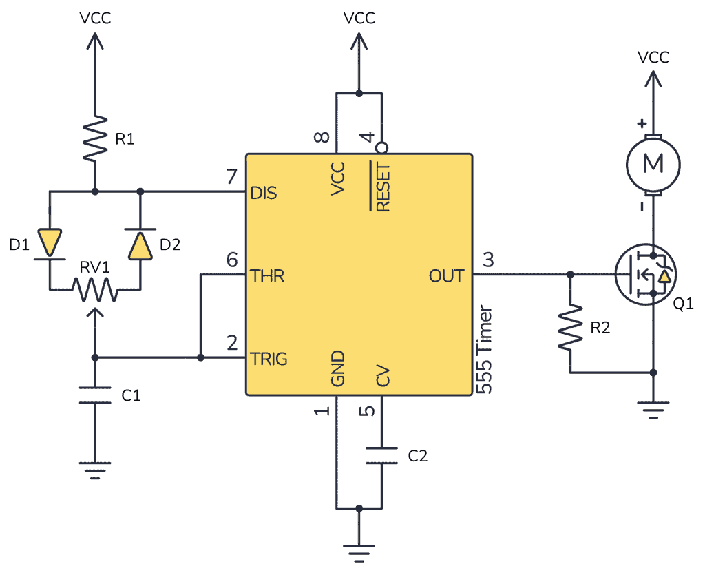 555-timer-pwm-circuit-motor.png