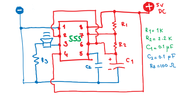 555_3.png