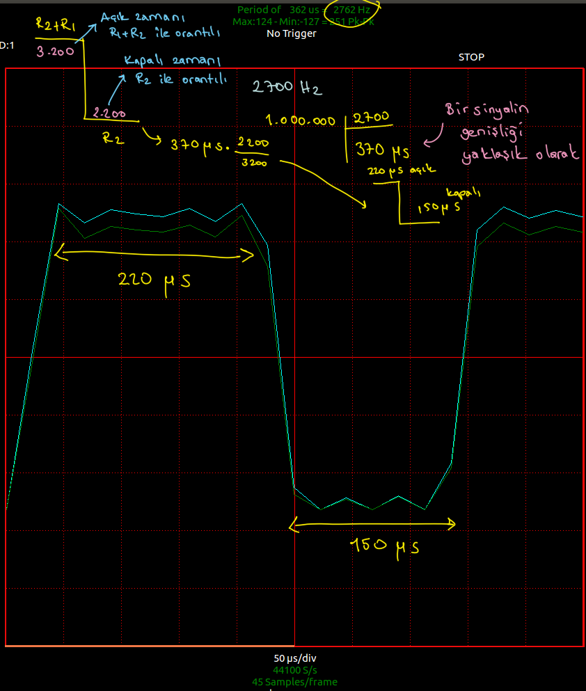 555_5.png