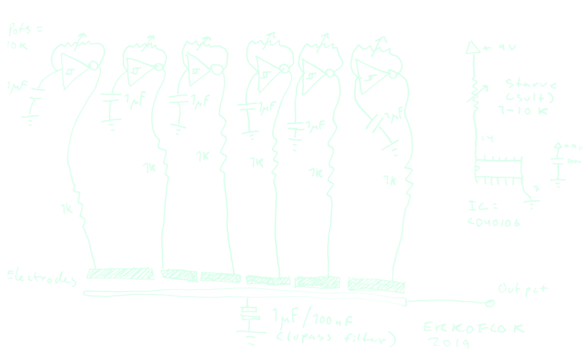 565656565.png