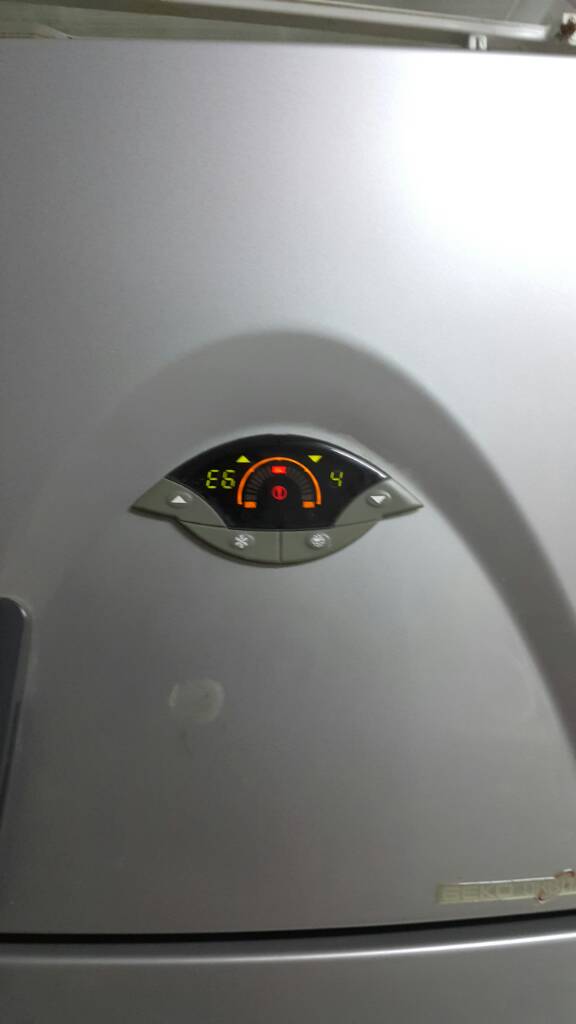 593e5e4ea1ffe51e5ca1d8d2112741ae.jpg