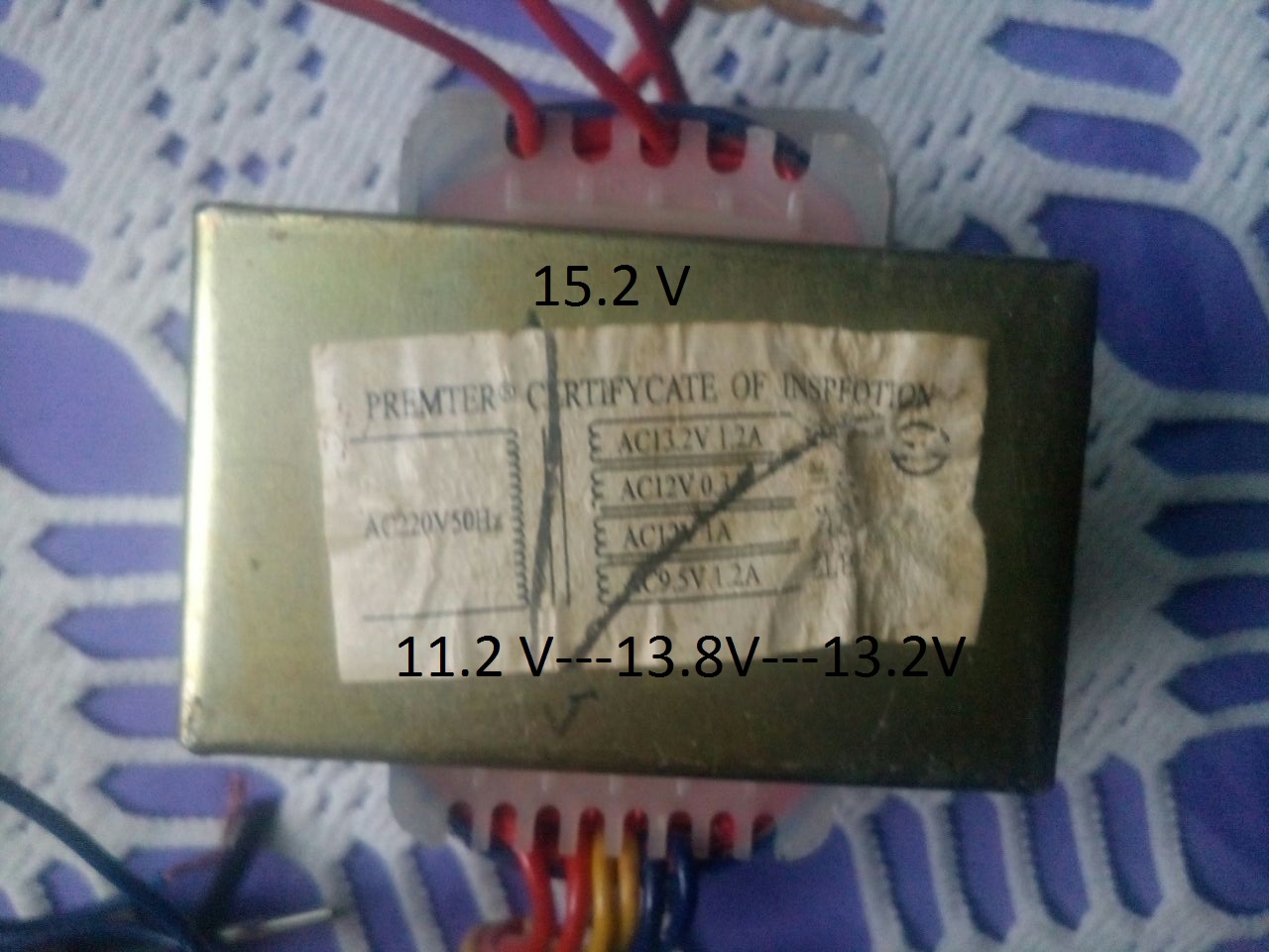 5d538e35-ec94-4317-b506-5685c7bdecc7.jpg