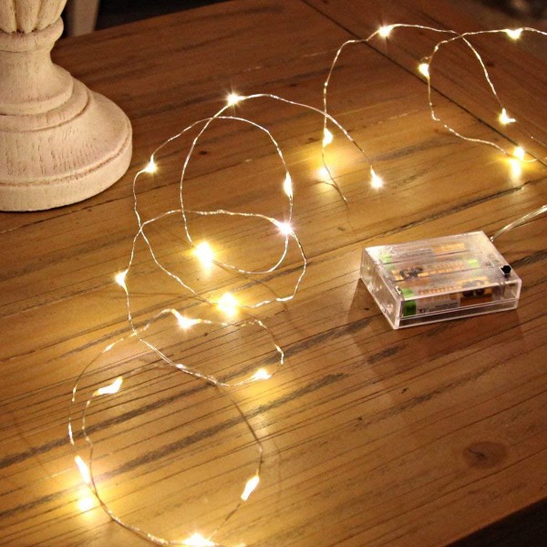 5metre-50li-peri-led-isik-serit-pilli-aydinlatma-dekor-8479-600x600.jpg