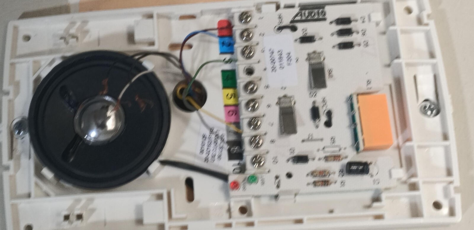 5wxU5v.jpg