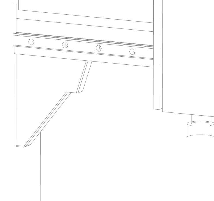 6.PNG