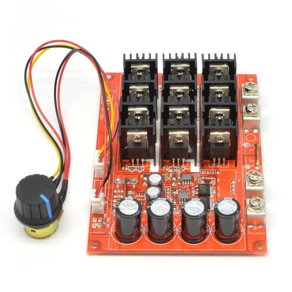 60a-motor-surucu-kontrol-60-amper-fiyat-hiz.jpg