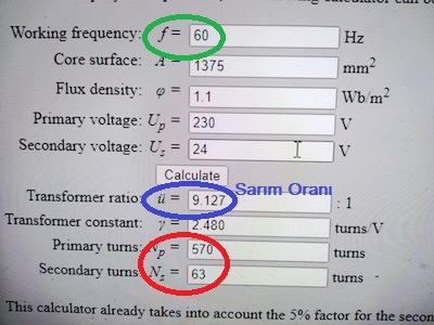 60Hz_2.jpg