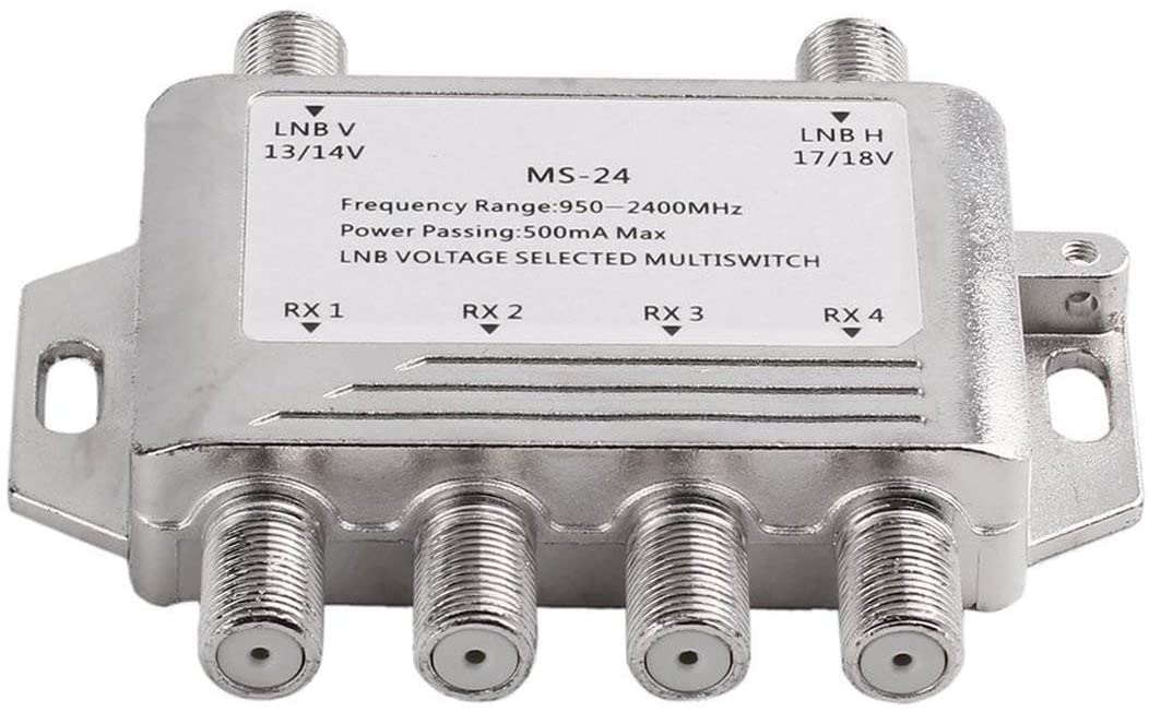 611GATULI4L._AC_SL1300_.jpg