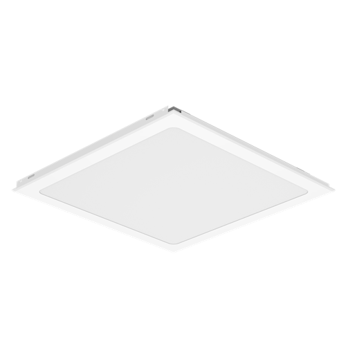 635907860926785358_fioled metal 1.png