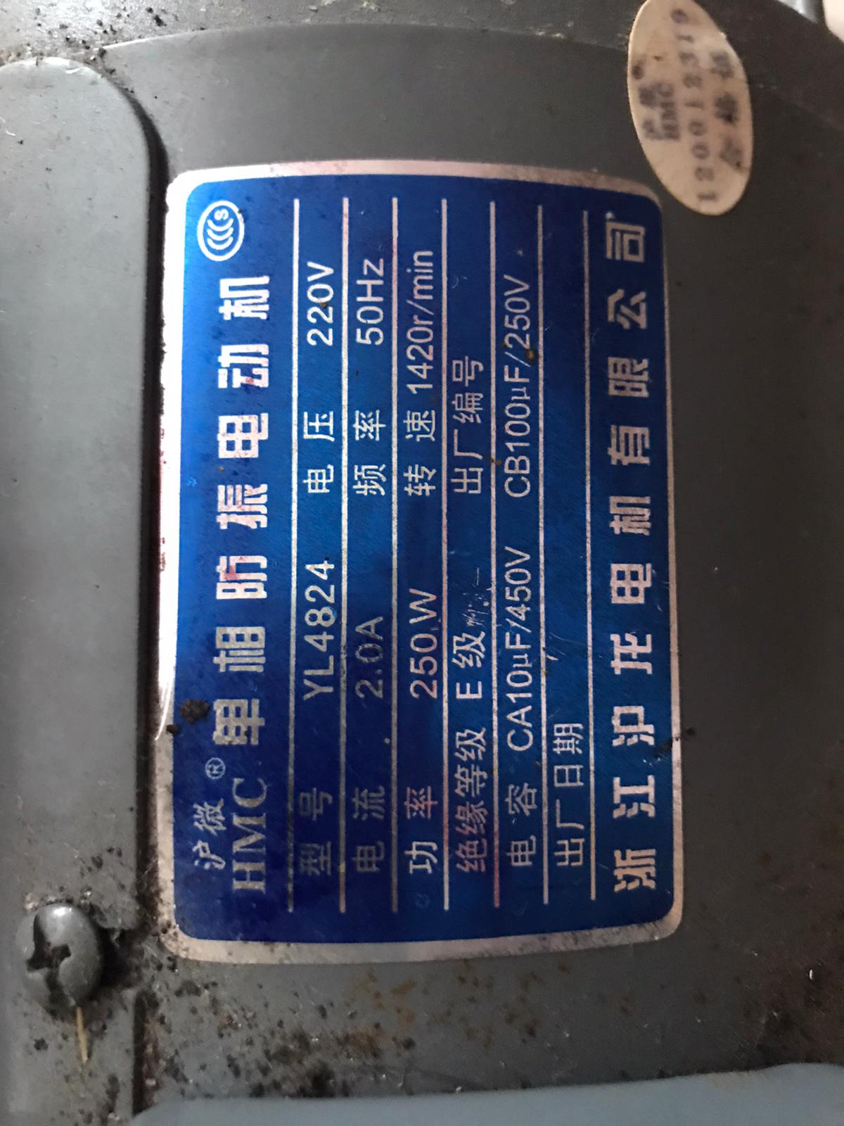 63967a02-ac4b-47b9-b4c3-be6e8c776142.jpg